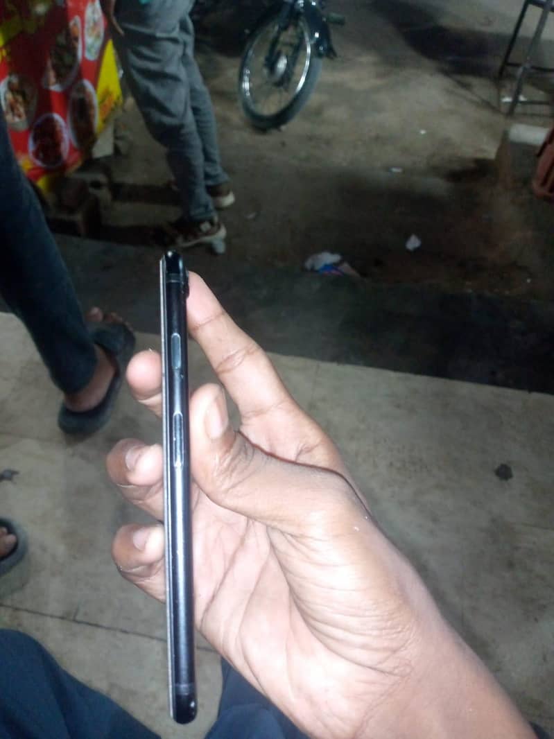 iphone 7 2