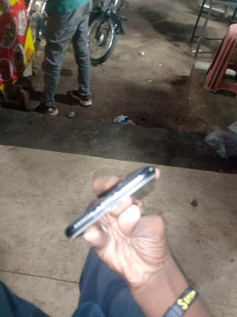 iphone 7 3