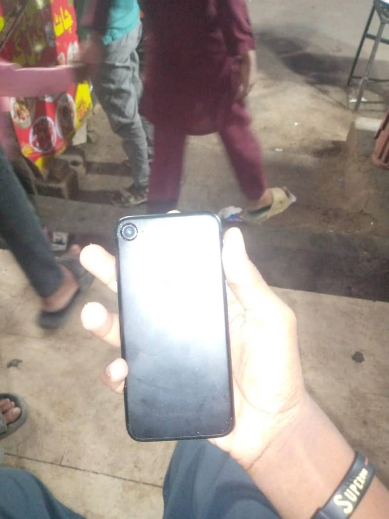 iphone 7 4