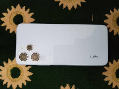 Xiaomi Redmi 12