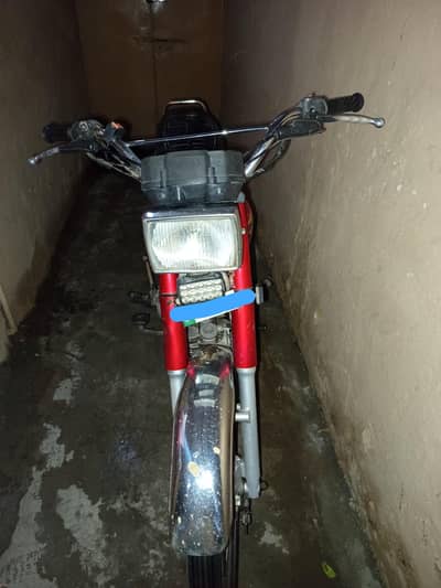 Bike Sale