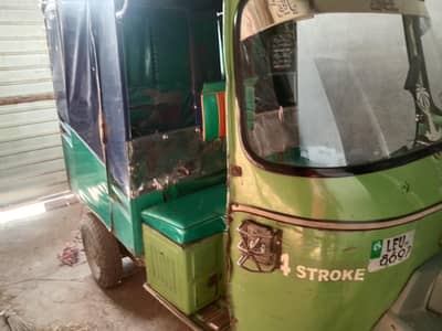 Rickshaw for sale 2014 new Asia rickshaw 100cc