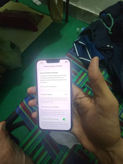 i phone 13 pro 128GB Factory unlock sim time available