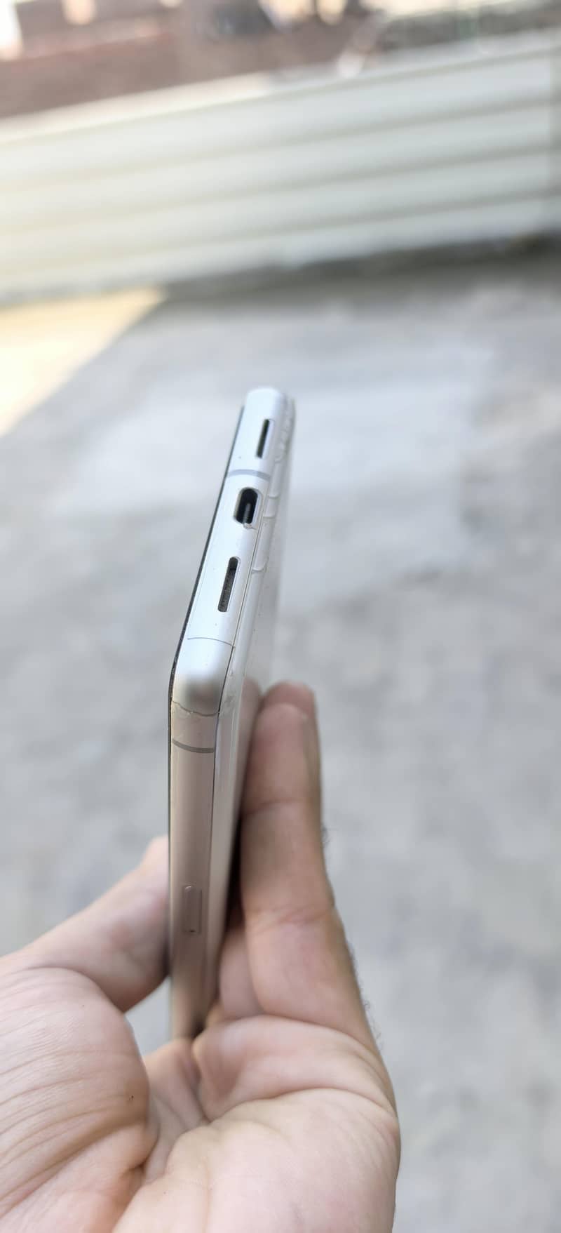 pixel 7 8/256 1