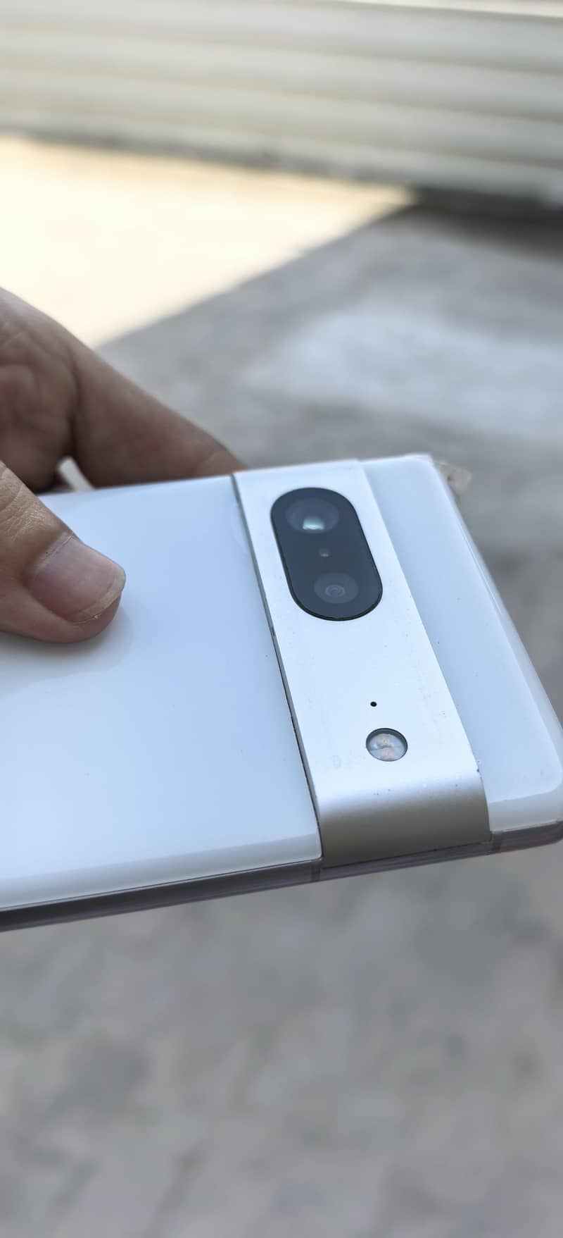 pixel 7 8/256 2