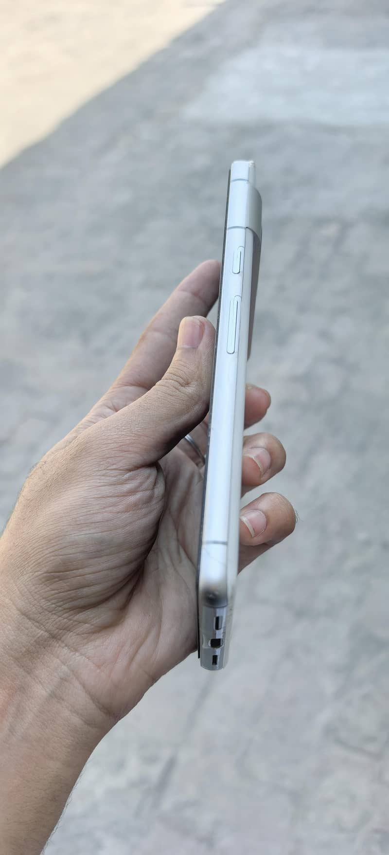pixel 7 8/256 4