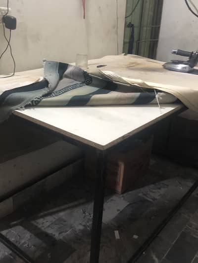 Stiching all machine for sale