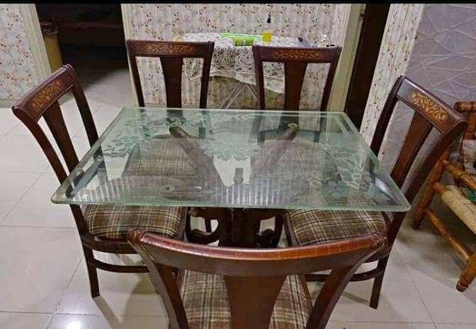 پرانے صوفے کا کپڑا چینج کرائیے وہ بھی اپنے گھر پر 9