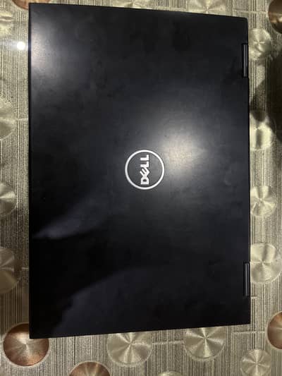 Dell Latitude 3390 i5 8th Gen