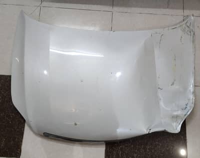 Premio Bonnet