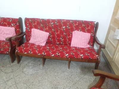 sofa set original