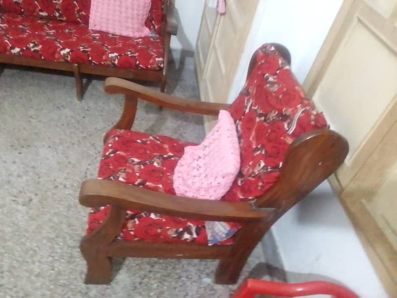 sofa set original 1