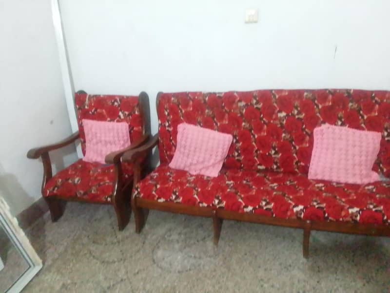 sofa set original 2