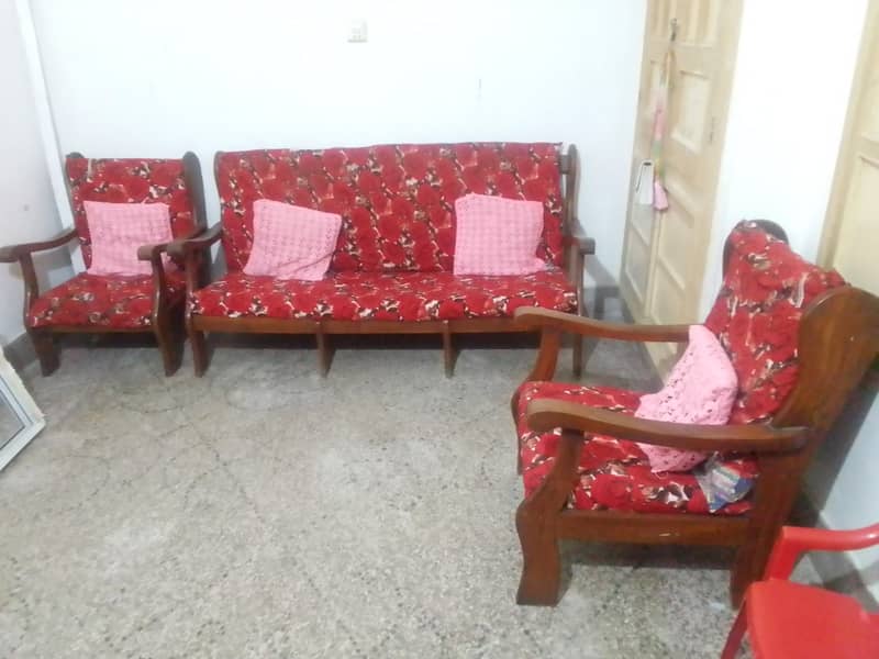 sofa set original 3