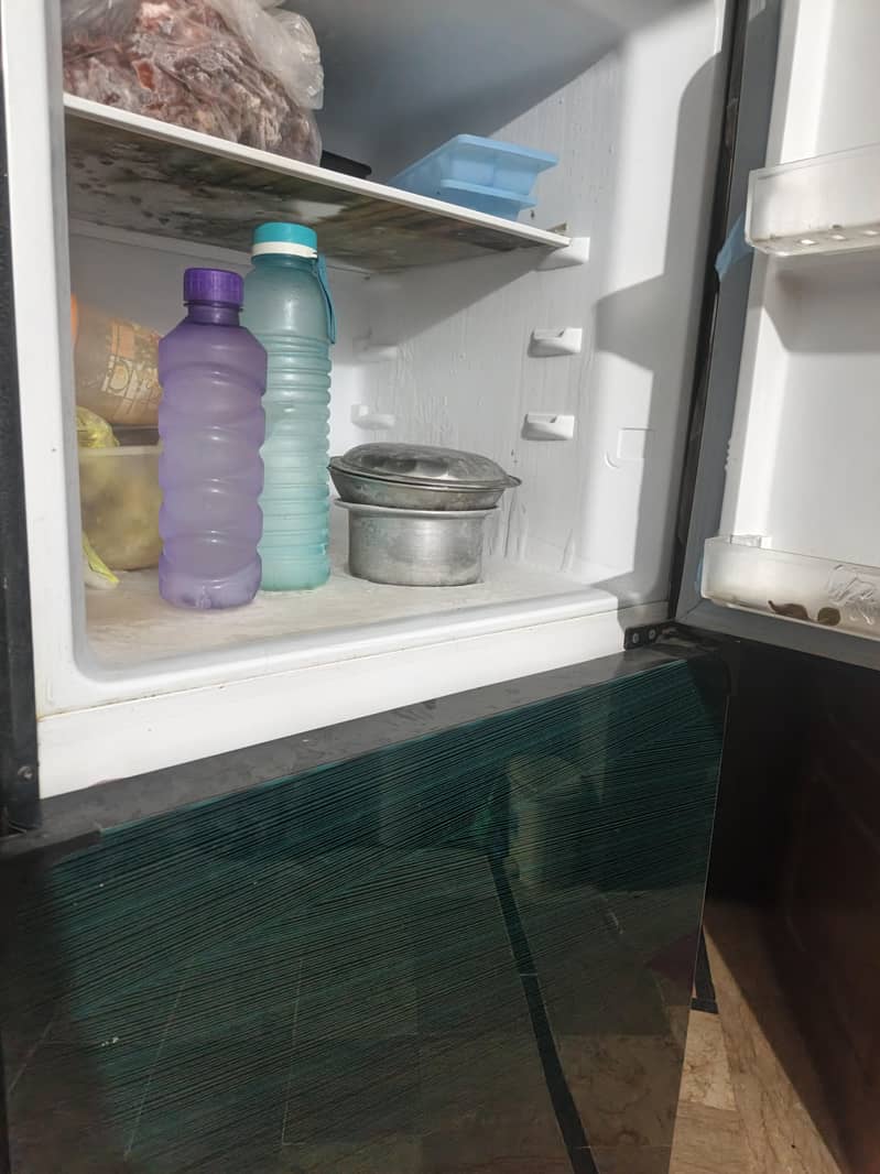 refrigerator 1