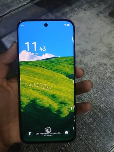 Itel S26 Ultra exchange possible with other new devices
