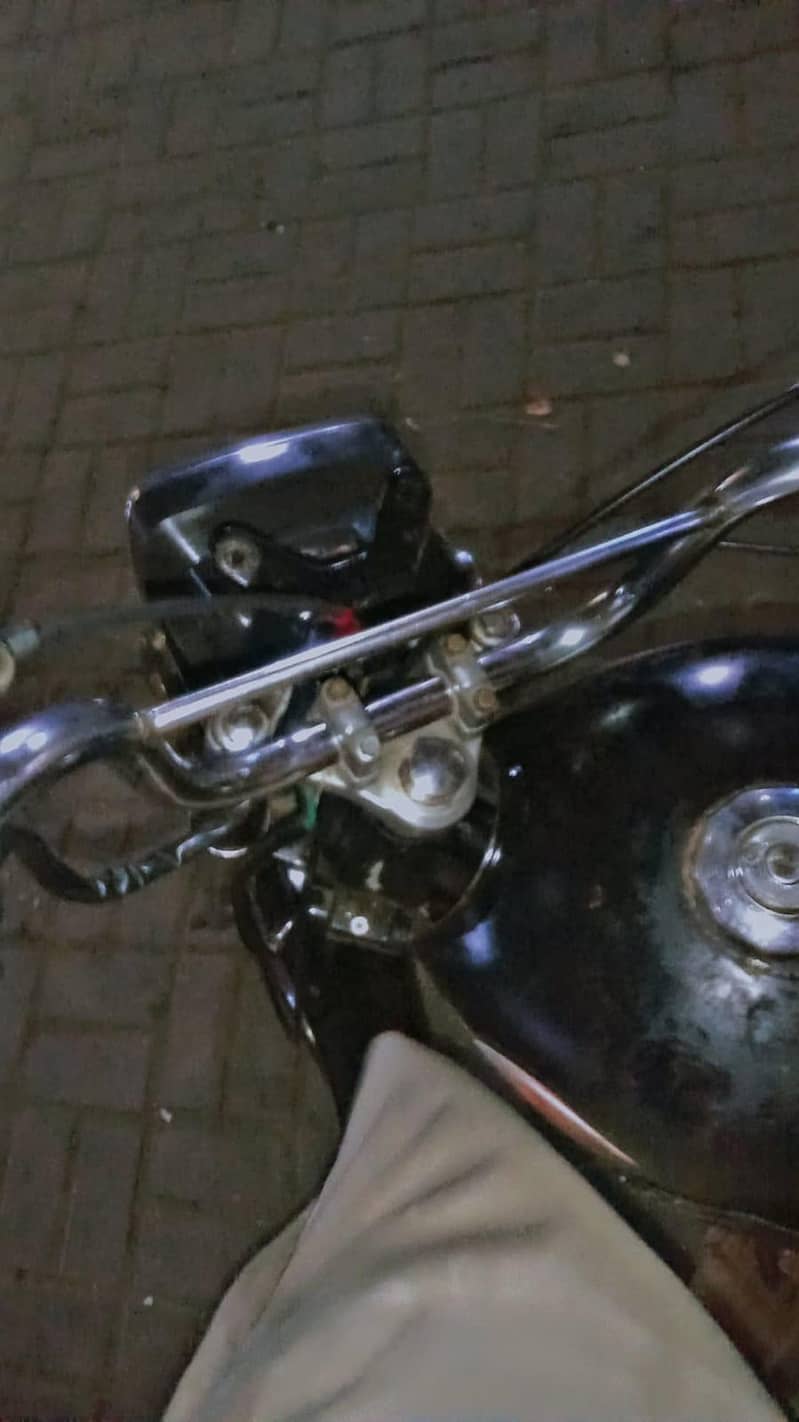 Super Star 6
