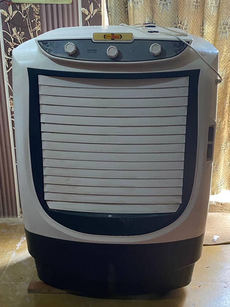 good  condition 0