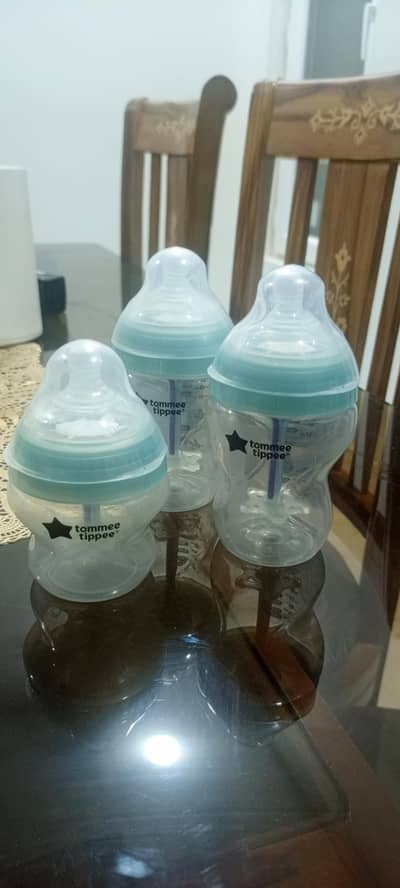 AVENT Philips  Tommee Tipppee