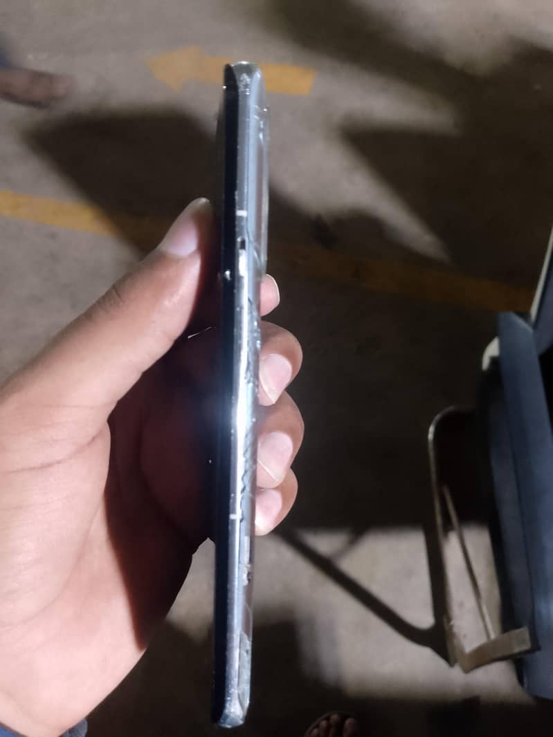 One Plus 9 Pro 1