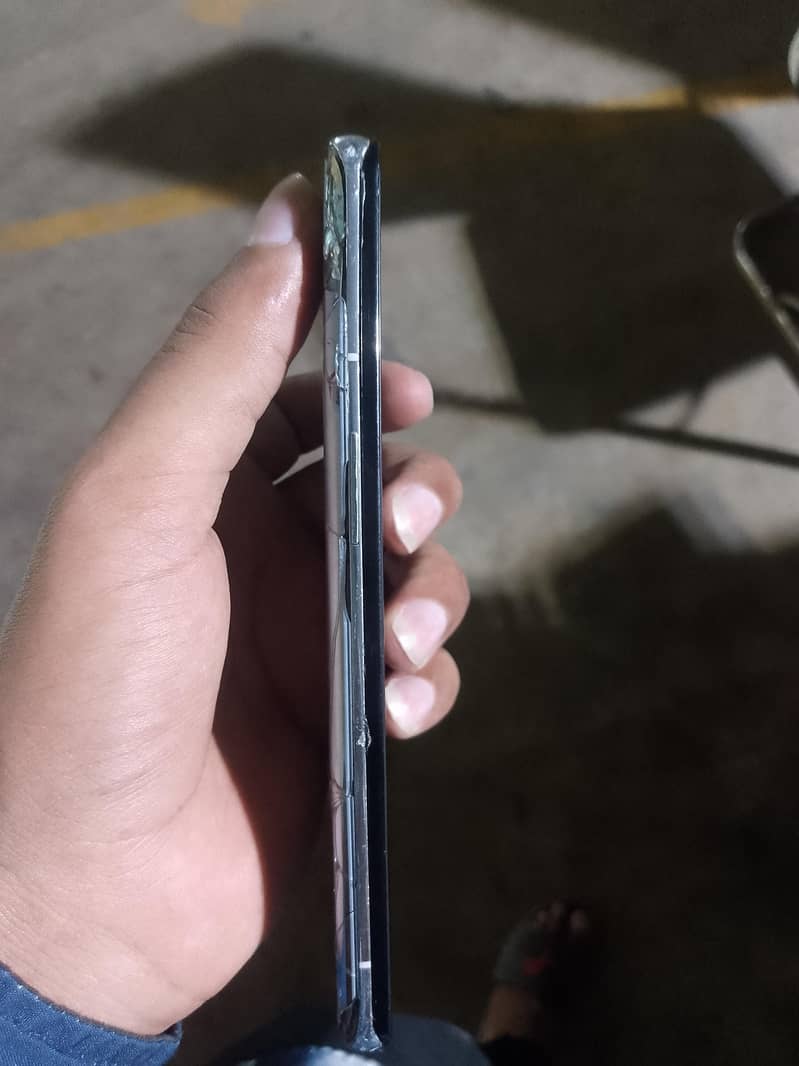 One Plus 9 Pro 2