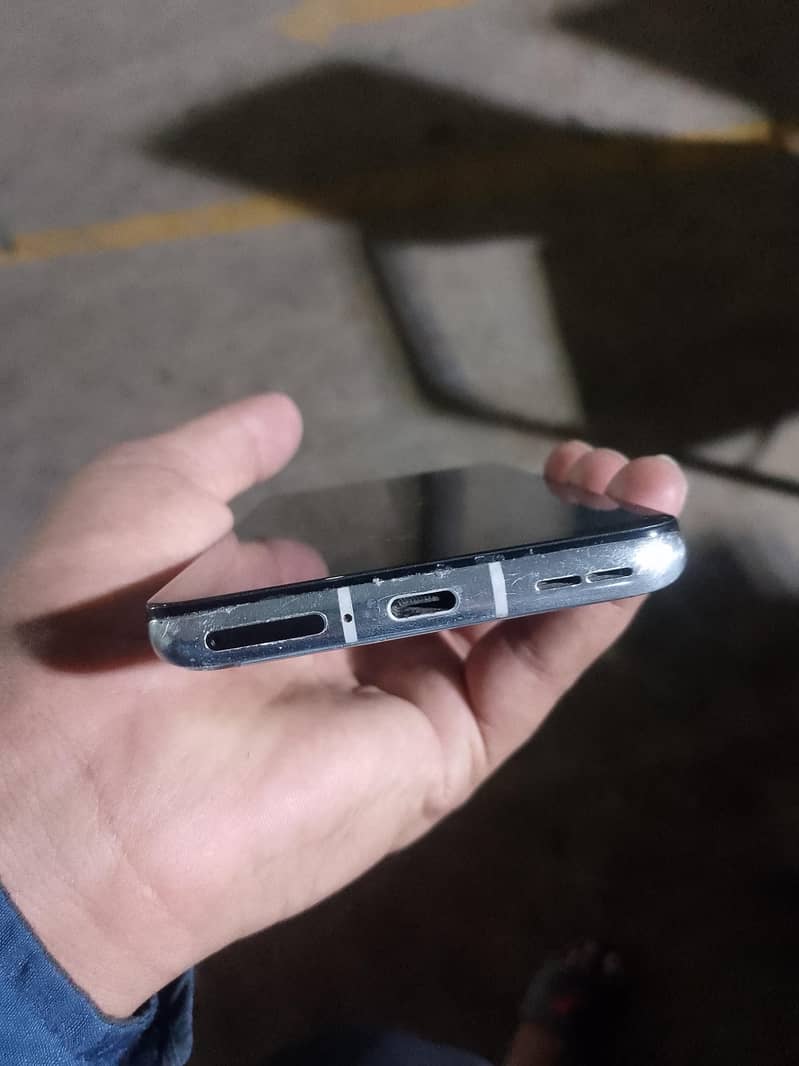One Plus 9 Pro 3