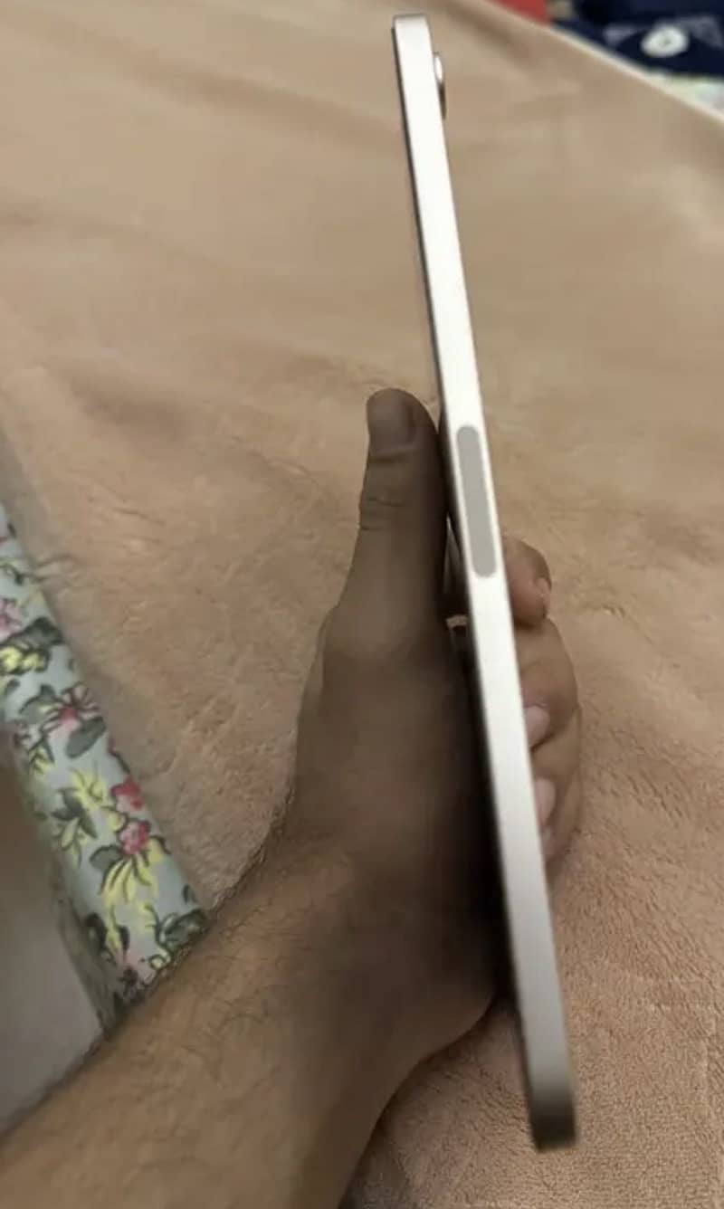 Ipad mini 6 2