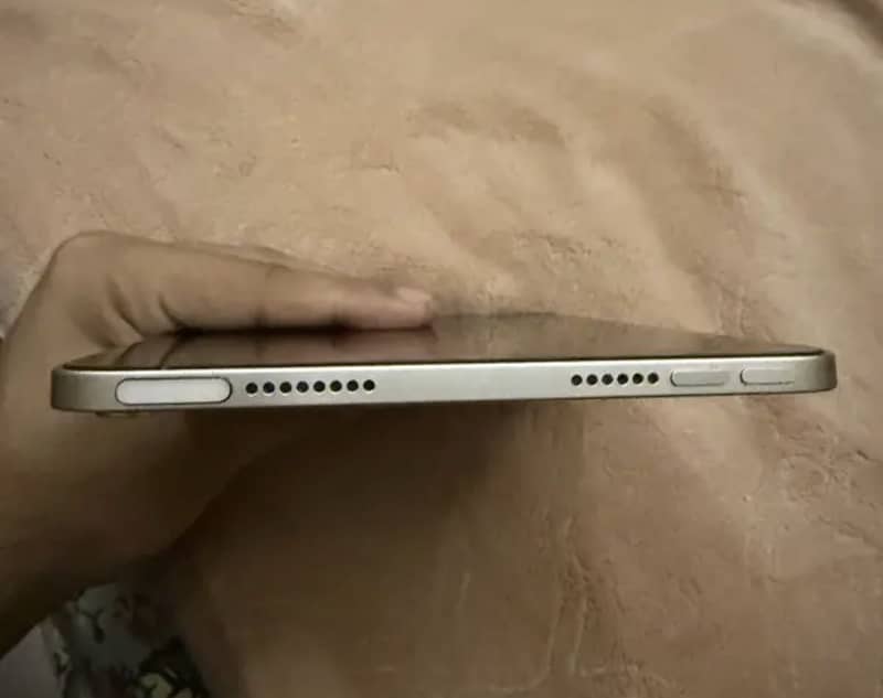 Ipad mini 6 5