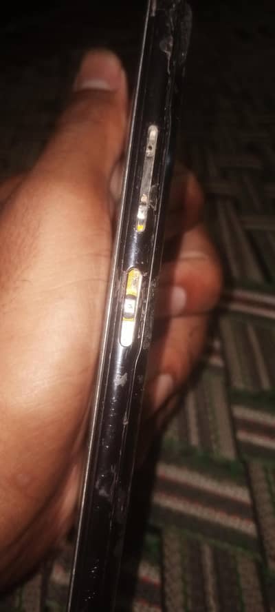 Xiaomi Redmi Note 10