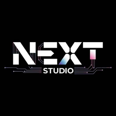 NEXT Studio