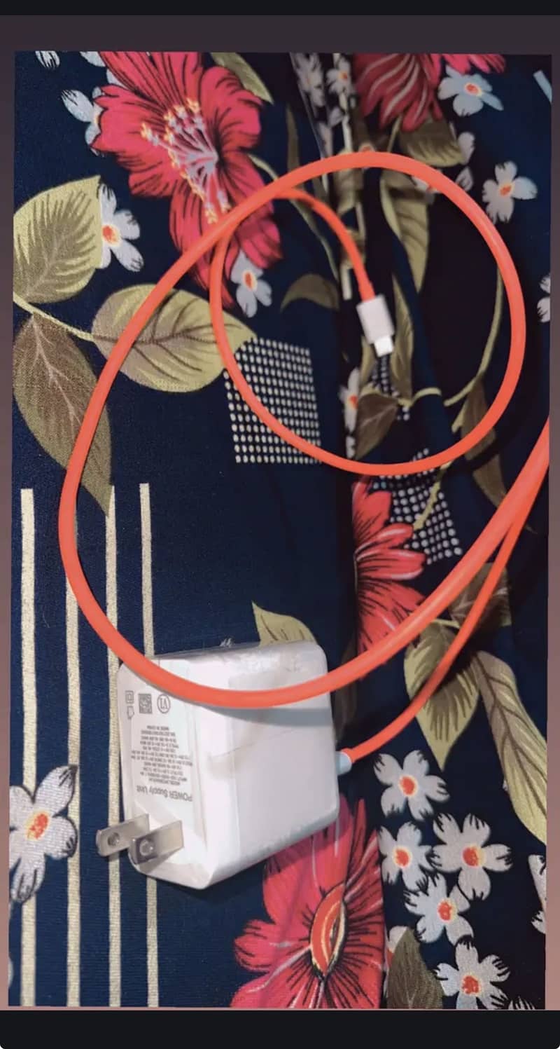 One Plus 9 Pro 1