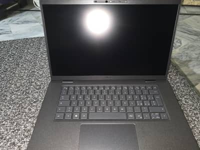 laptop dell