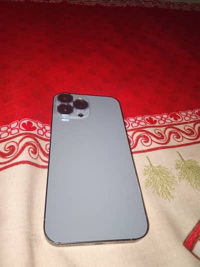 Apple iPhone 13 Pro Max 256 GB