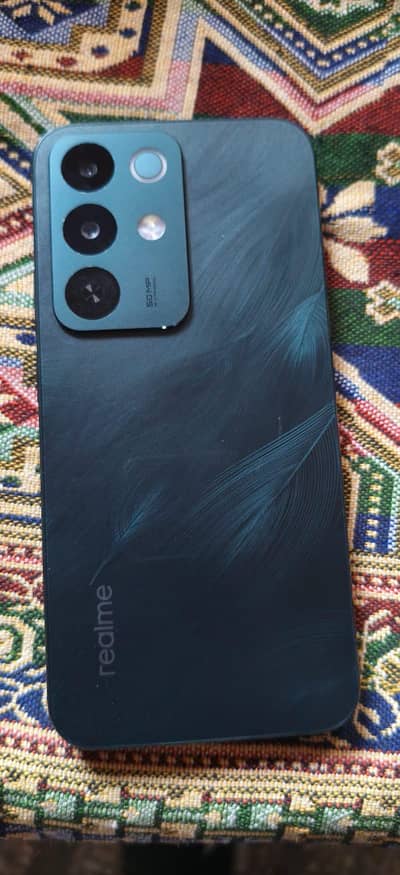 Realme Other Model