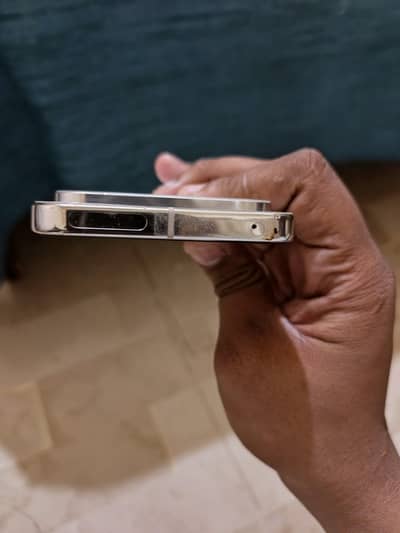 google pixel 9 pro xl