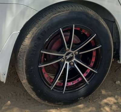 Honda City IVTEC 2021