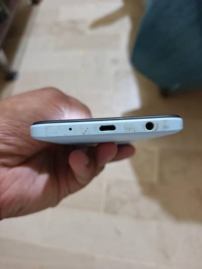 redmi 3/64