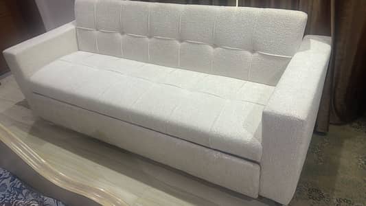 sofa cum bed