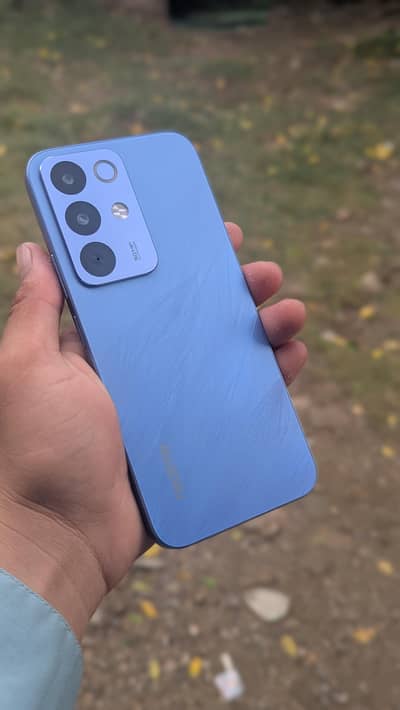 Realme c85 8+16gb 256gb For Sale Urgent