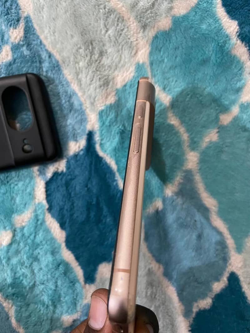 Google Pixel 8 1