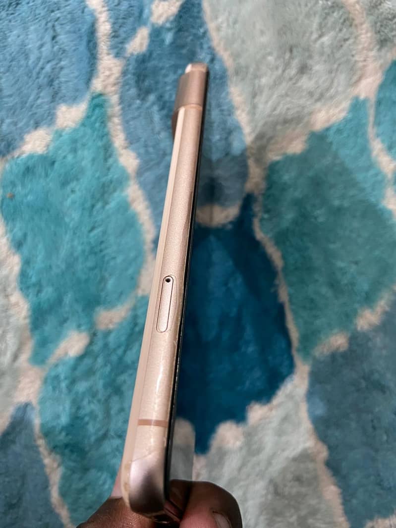 Google Pixel 8 5