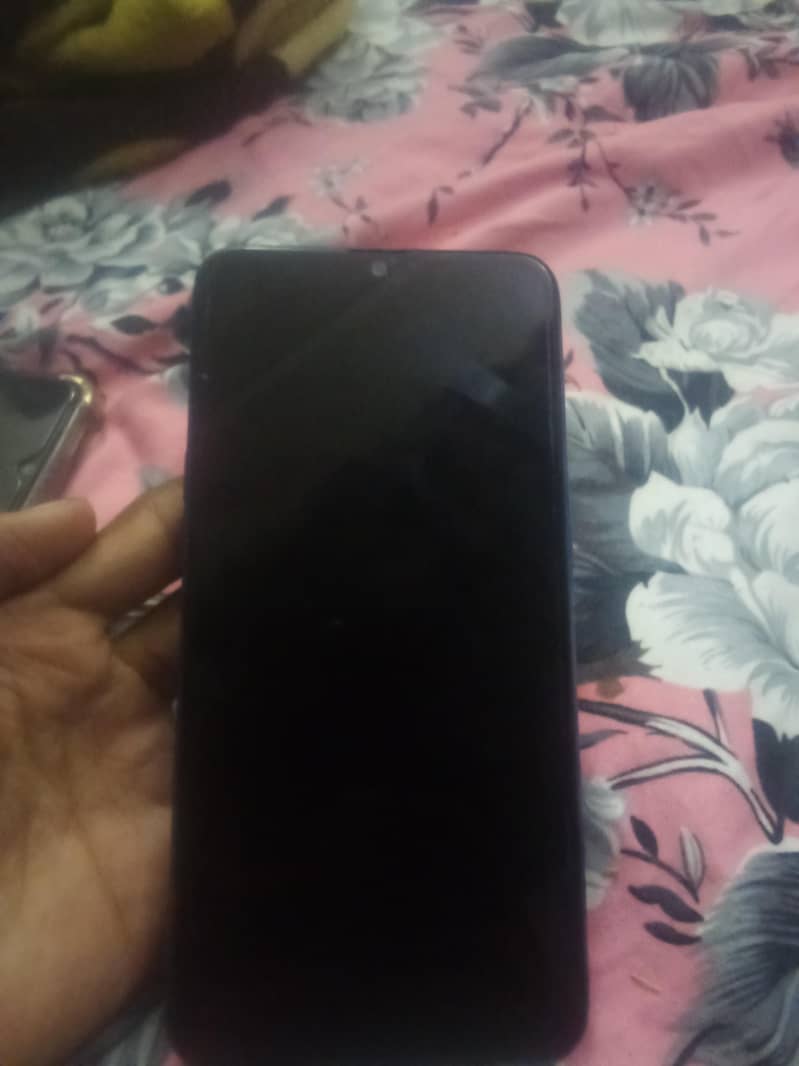 OPPO A5s 1