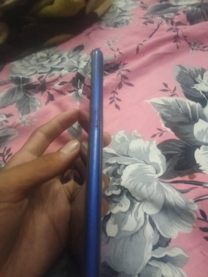OPPO A5s 2