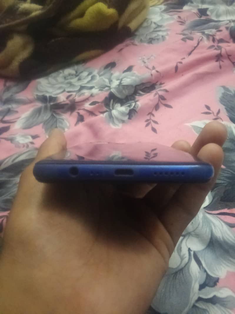 OPPO A5s 3