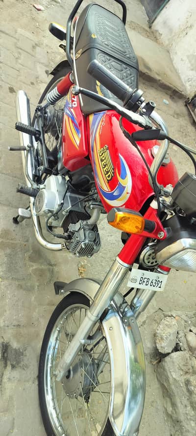 03045264565 Whatsapp call number