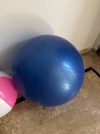 Large Ball 75cm