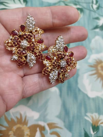 earrings for sale
