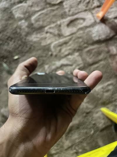 I phone 7+