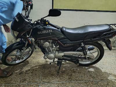 urgent sale