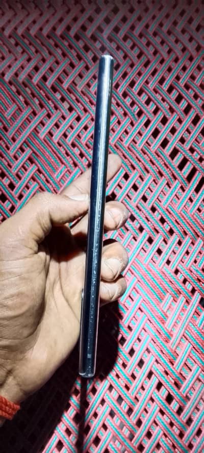 Samsung Mobile Note 10 Plus